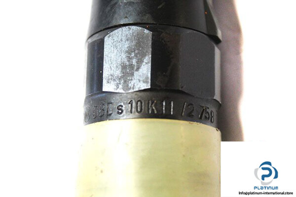 rexroth-dbds-10-k11_275b-pressure-relief-valve-direct-operated-2