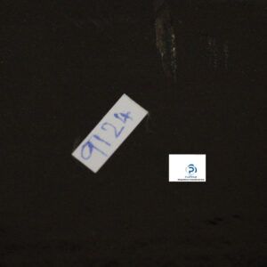 shuttle-PC60I0005-switching-power-supply-(New)-3