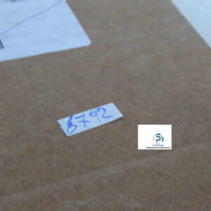 rta-pavia-NDC-04-stepping-motor-drive-open-frame-(new)-2