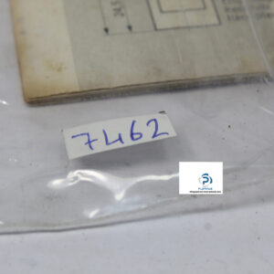 pepperl-fuchs-LV25-thru-beam-sensor-(new)-3