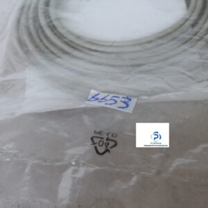 baumer-IFRM-05P15A1_L-inductive-proximity-switch-new-3