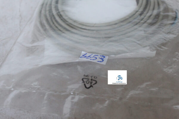 baumer-IFRM-05P15A1_L-inductive-proximity-switch-new-3