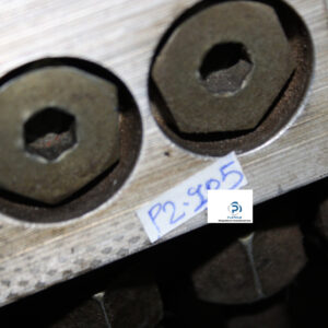 130006718-flow-divider-(used)-2