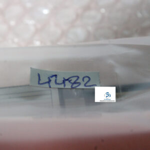 toshiba-LTM10C210-lcd-screen-(new)-4