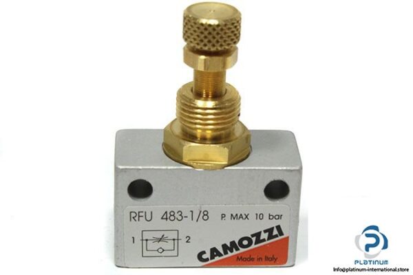 camozzi-rfu-483-1_8-one-way-flow-control-valve-2