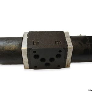 atos-dkx-1751_31-directional-control-valve-2