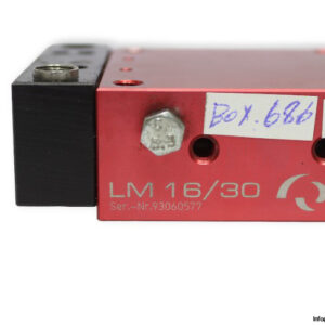 afag-LM-16_30-linear-module-(used)-1