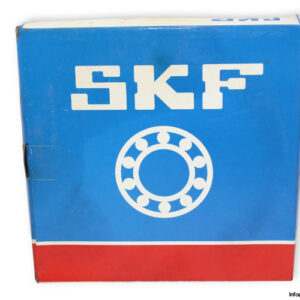 skf-KM-34-lock-nut-(new)-(carton)