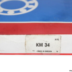 skf-KM-34-lock-nut-(new)-(carton)-2