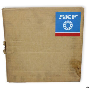 skf-HM-42-T-lock-nut-(new)-(carton)