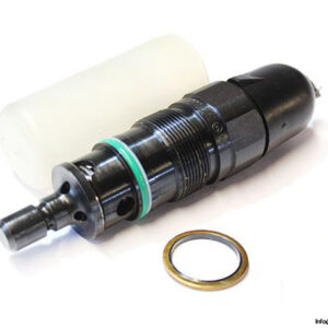 rexroth-dbds-10-k18_210vb-pressure-relief-valve-direct-operated-1