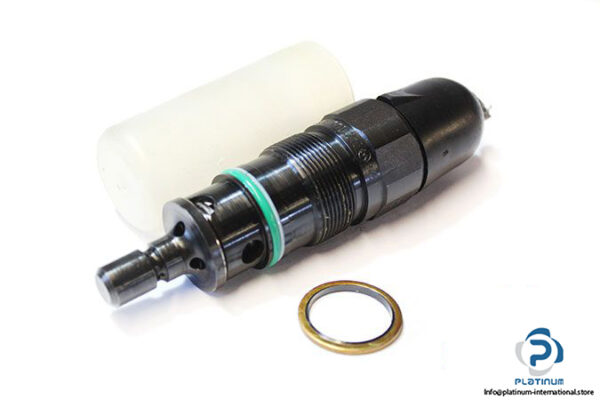 rexroth-dbds-10-k18_210vb-pressure-relief-valve-direct-operated-1