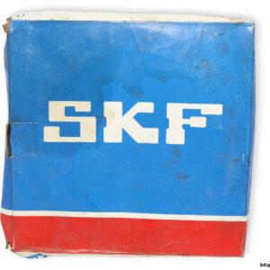 skf-KM-33-lock-nut-(new)-(carton)
