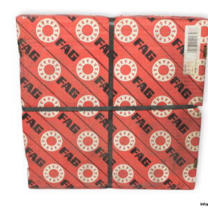 fag-HM44T-lock-nut-(new)-(carton)