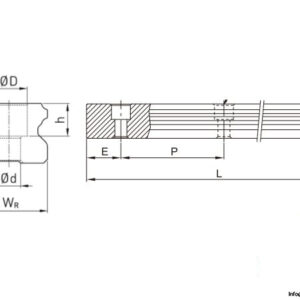 hiwin-hgr65c-linear-guideway-rail-2-2