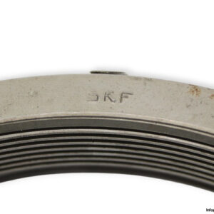 skf-KMT-38-precision-lock-nut-(new)-(without-carton)-3