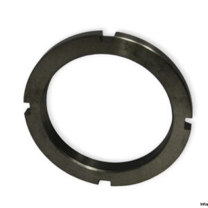 skf-HM-42-T-lock-nut-(new)-(without-carton)