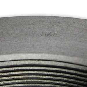 skf-HM-42-T-lock-nut-(new)-(without-carton)-2