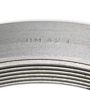 skf-HM-42-T-lock-nut-(new)-(without-carton)-3