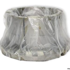 skf-OH-3136-H-adapter-sleeve-(new)-(without-carton)