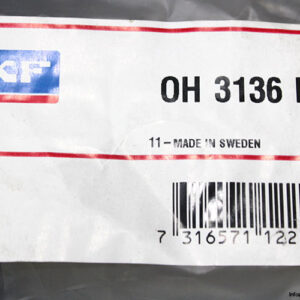 skf-OH-3136-H-adapter-sleeve-(new)-(without-carton)-2