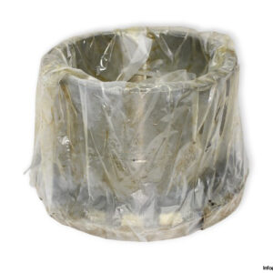 skf-OH-2356-H-adapter-sleeve-(new)-(without-carton)