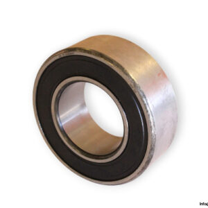 bearings-image-009