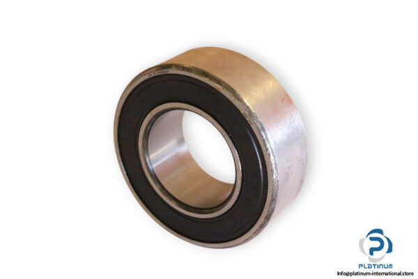 bearings-image-009