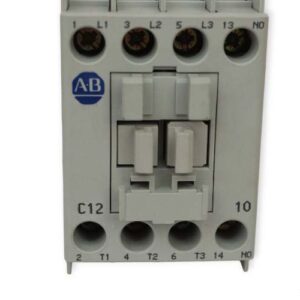allen-bradley-100-C12KD10-contactor-(new)-1