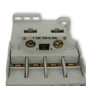 allen-bradley-100-C12KD10-contactor-(new)-2