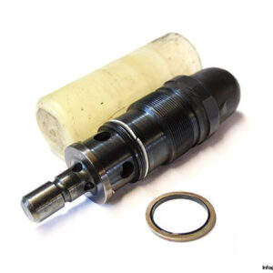 rexroth-dbds-20-k12_25-pressure-relief-valve-direct-operated-1