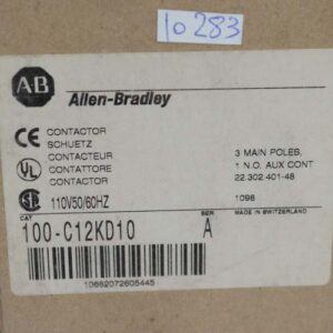 allen-bradley-100-C12KD10-contactor-(new)-3