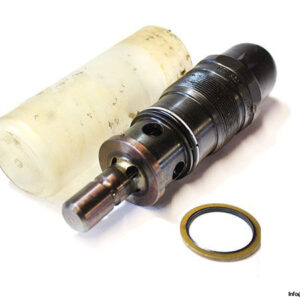 rexroth-dbds-20-k12_200-pressure-relief-valve-direct-operated-1