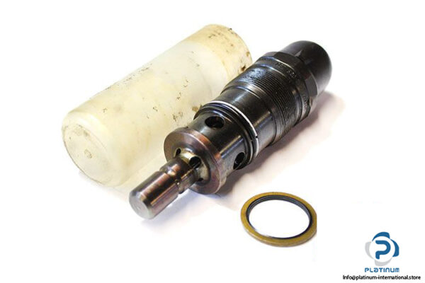 rexroth-dbds-20-k12_200-pressure-relief-valve-direct-operated-1