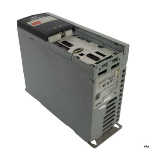 danfoss-131B3489-frequency-converter-(used)