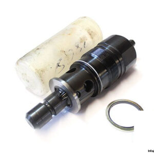 rexroth-dbds-30-k1c_100-pressure-relief-valve-direct-operated-1