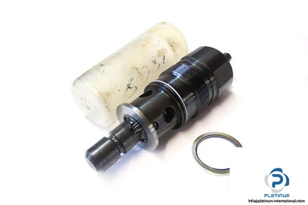 rexroth-dbds-30-k1c_100-pressure-relief-valve-direct-operated-1