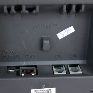 emerson-E1-182761P1AA-lcd-display-panel-(used)-2