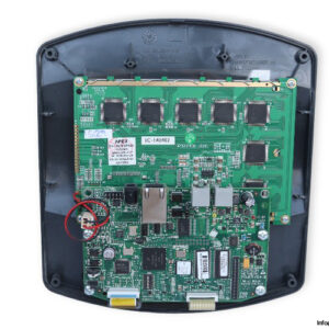 emerson-E1-182761P1AA-lcd-display-panel-(used)-3