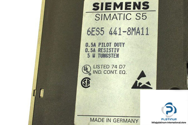 siemens-6es5-441-8ma11-digital-output-module-2