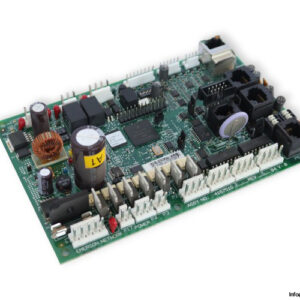 416752R8-circuit-board-(used)