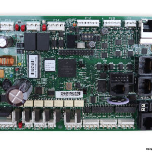 416752R8-circuit-board-(used)-1