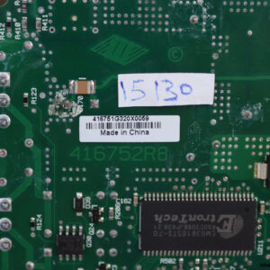 416752R8-circuit-board-(used)-2