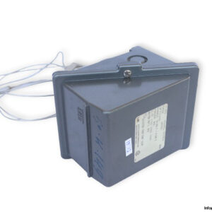 united-electric-controls-E402-2BSB-temperature-control-switch-(New)-1