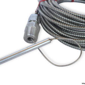 united-electric-controls-F402-6BS-temperature-control-switch-(Used)-1