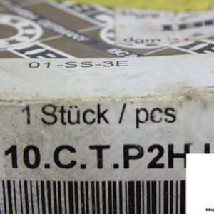 ibc-7010-c-t-p2h-ul-angular-contact-ball-bearing-2-2