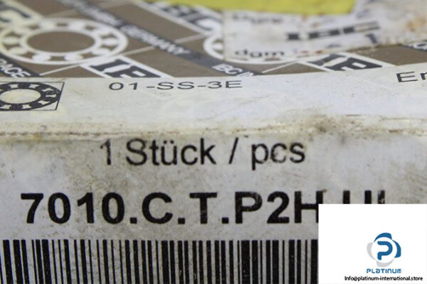 ibc-7010-c-t-p2h-ul-angular-contact-ball-bearing-2-2