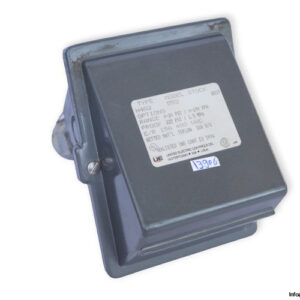 united-electric-controls-H402-553-differential-pressure-switch-(Used)
