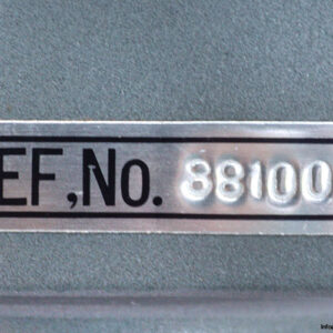 united-electric-controls-H402-553-differential-pressure-switch-(Used)-2