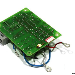 siemens-6se1200-1ca10-0-circuit-board-2